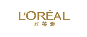 巴黎欧莱雅集团